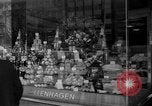 Immagine di Civili tedesco Berlino Germania, 1953, secondo 54 filmato di repertorio 65675072561