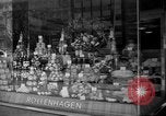 Immagine di Civili tedesco Berlino Germania, 1953, secondo 58 filmato di repertorio 65675072561