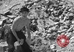 Image of rebuilding activities Berlin Germany, 1953, second 25 stock footage video 65675072563