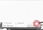 Image of Zehlendorf District Berlin Germany, 1953, second 1 stock footage video 65675072564