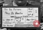 Image of Zehlendorf District Berlin Germany, 1953, second 3 stock footage video 65675072564