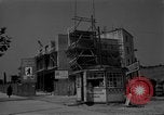 Image of Zehlendorf District Berlin Germany, 1953, second 4 stock footage video 65675072564
