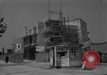 Image of Zehlendorf District Berlin Germany, 1953, second 5 stock footage video 65675072564