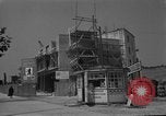 Image of Zehlendorf District Berlin Germany, 1953, second 6 stock footage video 65675072564
