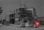 Image of Zehlendorf District Berlin Germany, 1953, second 7 stock footage video 65675072564