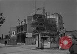 Image of Zehlendorf District Berlin Germany, 1953, second 8 stock footage video 65675072564
