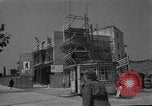 Image of Zehlendorf District Berlin Germany, 1953, second 9 stock footage video 65675072564