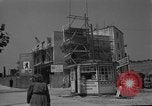 Image of Zehlendorf District Berlin Germany, 1953, second 11 stock footage video 65675072564