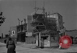 Image of Zehlendorf District Berlin Germany, 1953, second 13 stock footage video 65675072564
