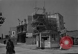 Image of Zehlendorf District Berlin Germany, 1953, second 14 stock footage video 65675072564
