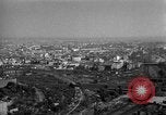 Standbild Funkturm Berlin Berlin Deutschland, 1953, aus Sekunde 28 historischem Filmmaterial Videoclip 65675072567