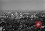 Standbild Funkturm Berlin Berlin Deutschland, 1953, aus Sekunde 30 historischem Filmmaterial Videoclip 65675072567