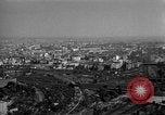 Standbild Funkturm Berlin Berlin Deutschland, 1953, aus Sekunde 31 historischem Filmmaterial Videoclip 65675072567
