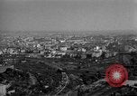 Standbild Funkturm Berlin Berlin Deutschland, 1953, aus Sekunde 32 historischem Filmmaterial Videoclip 65675072567