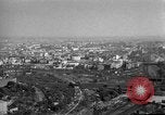 Standbild Funkturm Berlin Berlin Deutschland, 1953, aus Sekunde 38 historischem Filmmaterial Videoclip 65675072567