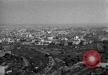 Standbild Funkturm Berlin Berlin Deutschland, 1953, aus Sekunde 39 historischem Filmmaterial Videoclip 65675072567