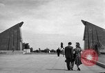 Immagine di Il russo Memorial Park Berlino Germania, 1953, secondo 18 filmato di repertorio 65675072568