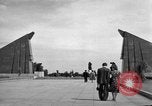 Immagine di Il russo Memorial Park Berlino Germania, 1953, secondo 19 filmato di repertorio 65675072568