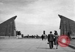 Immagine di Il russo Memorial Park Berlino Germania, 1953, secondo 20 filmato di repertorio 65675072568