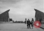 Immagine di Il russo Memorial Park Berlino Germania, 1953, secondo 21 filmato di repertorio 65675072568