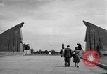 Immagine di Il russo Memorial Park Berlino Germania, 1953, secondo 22 filmato di repertorio 65675072568