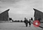 Immagine di Il russo Memorial Park Berlino Germania, 1953, secondo 23 filmato di repertorio 65675072568
