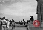 Immagine di Il russo Memorial Park Berlino Germania, 1953, secondo 28 filmato di repertorio 65675072568