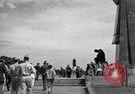 Immagine di Il russo Memorial Park Berlino Germania, 1953, secondo 29 filmato di repertorio 65675072568
