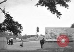 Immagine di Il russo Memorial Park Berlino Germania, 1953, secondo 38 filmato di repertorio 65675072568