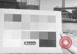 Image of industrial buildings New York United States USA, 1954, second 1 stock footage video 65675072574