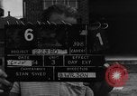Image of industrial buildings New York United States USA, 1954, second 6 stock footage video 65675072574
