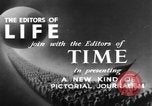Immagine di Civili tedesco Germania, 1948, secondo 9 filmato di repertorio 65675072575