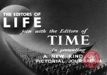 Immagine di Civili tedesco Germania, 1948, secondo 14 filmato di repertorio 65675072575