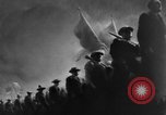 Immagine di Civili tedesco Germania, 1948, secondo 16 filmato di repertorio 65675072575