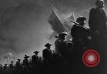 Immagine di Civili tedesco Germania, 1948, secondo 17 filmato di repertorio 65675072575