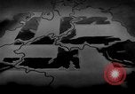 Immagine di Civili tedesco Germania, 1948, secondo 23 filmato di repertorio 65675072575