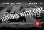 Immagine di Civili tedesco Germania, 1948, secondo 29 filmato di repertorio 65675072575