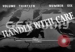 Immagine di Civili tedesco Germania, 1948, secondo 30 filmato di repertorio 65675072575