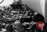 Immagine di Civili tedesco Germania, 1948, secondo 36 filmato di repertorio 65675072575