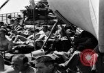 Immagine di Civili tedesco Germania, 1948, secondo 38 filmato di repertorio 65675072575