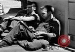 Immagine di Civili tedesco Germania, 1948, secondo 42 filmato di repertorio 65675072575