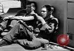 Immagine di Civili tedesco Germania, 1948, secondo 43 filmato di repertorio 65675072575