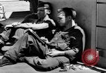 Immagine di Civili tedesco Germania, 1948, secondo 44 filmato di repertorio 65675072575
