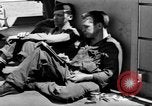 Immagine di Civili tedesco Germania, 1948, secondo 45 filmato di repertorio 65675072575