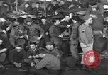 Immagine di Civili tedesco Germania, 1948, secondo 46 filmato di repertorio 65675072575
