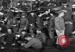 Immagine di Civili tedesco Germania, 1948, secondo 47 filmato di repertorio 65675072575