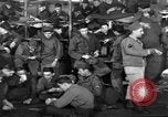 Immagine di Civili tedesco Germania, 1948, secondo 48 filmato di repertorio 65675072575