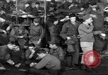 Immagine di Civili tedesco Germania, 1948, secondo 49 filmato di repertorio 65675072575