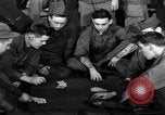 Immagine di Civili tedesco Germania, 1948, secondo 50 filmato di repertorio 65675072575
