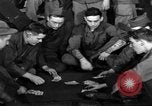 Immagine di Civili tedesco Germania, 1948, secondo 51 filmato di repertorio 65675072575